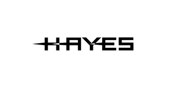 Hayes Bicycle
