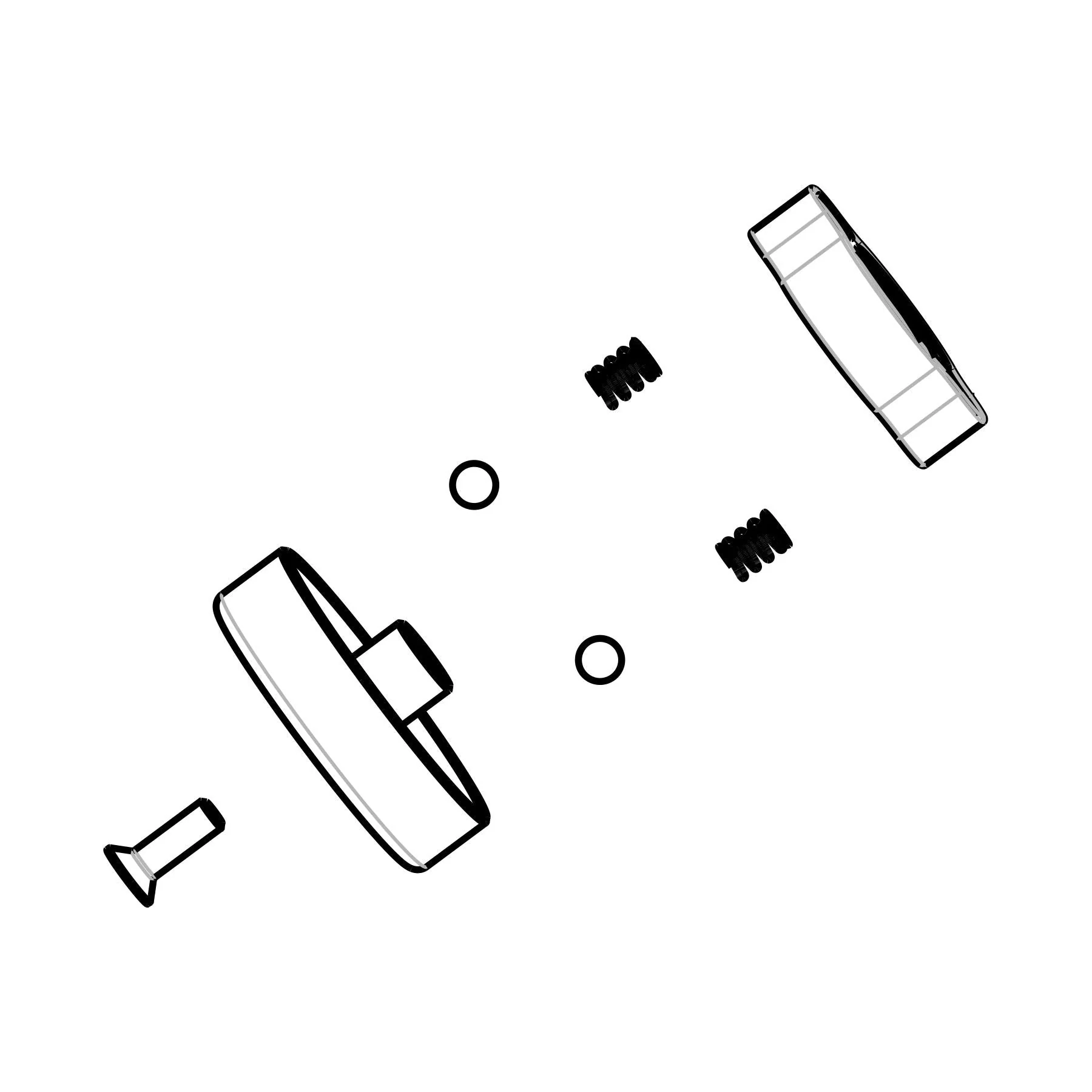 Thumbnail 13
